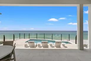 8016 E Co Hwy 30A E, Inlet Beach, FL 32461 - Photo 89