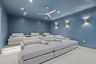 8016 E Co Hwy 30A E, Inlet Beach, FL 32461 - Photo 35