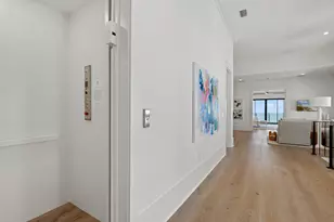 8016 E Co Hwy 30A E, Inlet Beach, FL 32461 - Photo 77