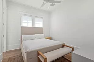 8016 E Co Hwy 30A E, Inlet Beach, FL 32461 - Photo 9