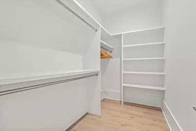 8016 E Co Highway 30A E, Inlet Beach, FL 32461 - Photo 83