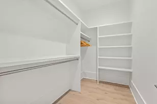 8016 E Co Hwy 30A E, Inlet Beach, FL 32461 - Photo 83