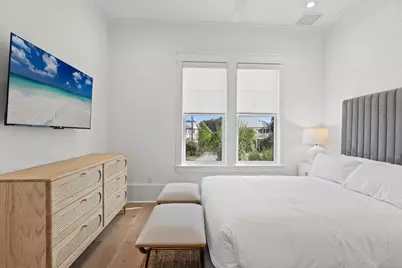 8016 E Co Highway 30A E, Inlet Beach, FL 32461 - Photo 13