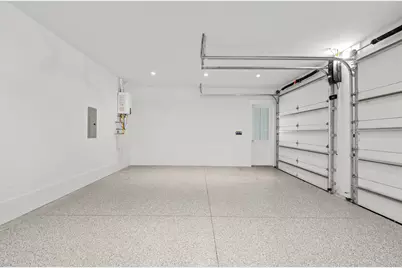 8016 E Co Highway 30A E, Inlet Beach, FL 32461 - Photo 99