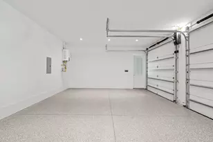 8016 E Co Hwy 30A E, Inlet Beach, FL 32461 - Photo 99