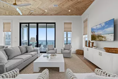 8016 E Co Highway 30A E, Inlet Beach, FL 32461 - Photo 49