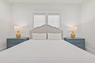 8016 E Co Hwy 30A E, Inlet Beach, FL 32461 - Photo 21