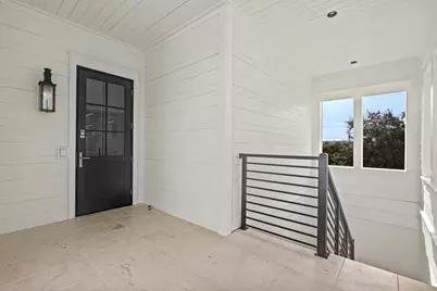 8016 E Co Highway 30A E, Inlet Beach, FL 32461 - Photo 15