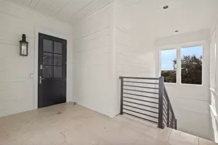 8016 E Co Hwy 30A E, Inlet Beach, FL 32461 - Photo 15