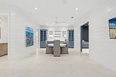 8016 E Co Highway 30A E, Inlet Beach, FL 32461 - Photo 27