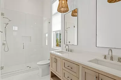 8016 E Co Highway 30A E, Inlet Beach, FL 32461 - Photo 61