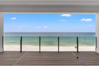8016 E Co Highway 30A E, Inlet Beach, FL 32461 - Photo 85