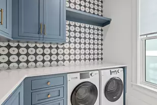 8016 E Co Hwy 30A E, Inlet Beach, FL 32461 - Photo 29