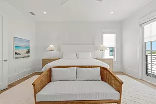 8016 E Co Hwy 30A E, Inlet Beach, FL 32461 - Photo 81