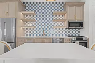 8016 E Co Hwy 30A E, Inlet Beach, FL 32461 - Photo 7