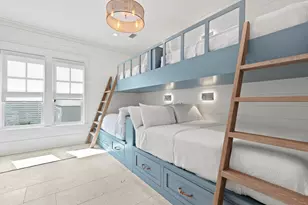 8016 E Co Hwy 30A E, Inlet Beach, FL 32461 - Photo 23