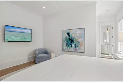 8016 E Co Highway 30A E, Inlet Beach, FL 32461 - Photo 75