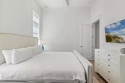 8016 E Co Highway 30A E, Inlet Beach, FL 32461 - Photo 55