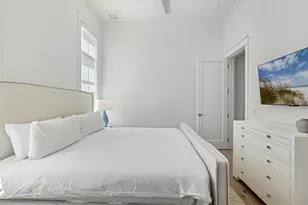 8016 E Co Hwy 30A E, Inlet Beach, FL 32461 - Photo 55