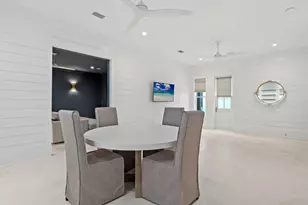 8016 E Co Hwy 30A E, Inlet Beach, FL 32461 - Photo 31