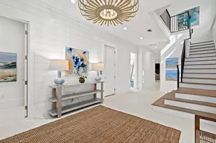 8016 E Co Hwy 30A E, Inlet Beach, FL 32461 - Photo 17