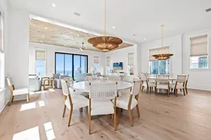 8016 E Co Hwy 30A E, Inlet Beach, FL 32461 - Photo 43