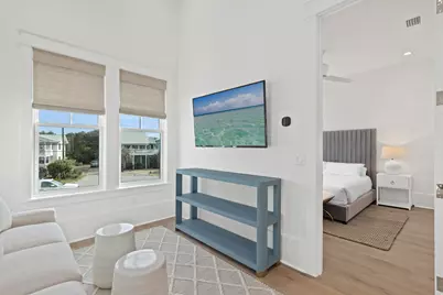 8016 E Co Highway 30A E, Inlet Beach, FL 32461 - Photo 5