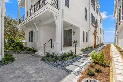 8016 E Co Highway 30A E, Inlet Beach, FL 32461 - Photo 97