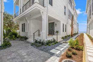 8016 E Co Hwy 30A E, Inlet Beach, FL 32461 - Photo 97