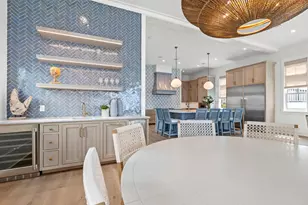 8016 E Co Hwy 30A E, Inlet Beach, FL 32461 - Photo 45