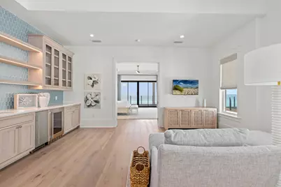 8016 E Co Highway 30A E, Inlet Beach, FL 32461 - Photo 63