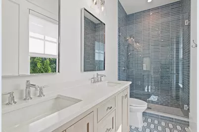 8016 E Co Highway 30A E, Inlet Beach, FL 32461 - Photo 11