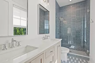 8016 E Co Hwy 30A E, Inlet Beach, FL 32461 - Photo 11