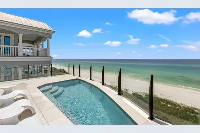 8016 E Co Highway 30A E, Inlet Beach, FL 32461 - Photo 95