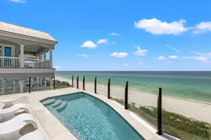 8016 E Co Hwy 30A E, Inlet Beach, FL 32461 - Photo 95