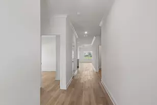 157 Holley Grove Ln, Santa Rosa Beach, FL 32459 - Photo 3