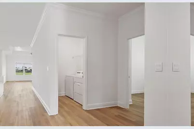 157 Holley Grove Lane, Santa Rosa Beach, FL 32459 - Photo 33