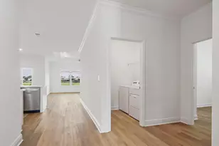 157 Holley Grove Ln, Santa Rosa Beach, FL 32459 - Photo 33