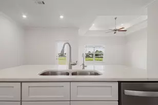 157 Holley Grove Ln, Santa Rosa Beach, FL 32459 - Photo 15