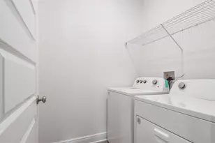 157 Holley Grove Ln, Santa Rosa Beach, FL 32459 - Photo 37