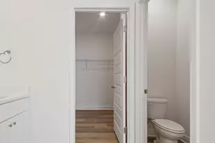 157 Holley Grove Ln, Santa Rosa Beach, FL 32459 - Photo 19