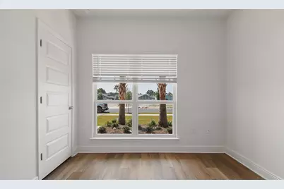 157 Holley Grove Lane, Santa Rosa Beach, FL 32459 - Photo 27