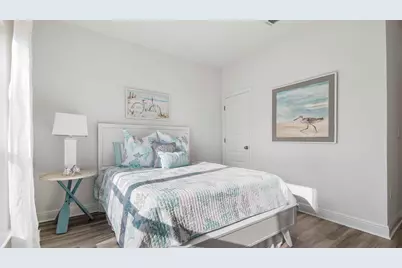 377 Holley Grove Lane, Santa Rosa Beach, FL 32459 - Photo 39
