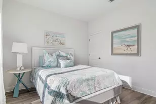 377 Holley Grove Ln, Santa Rosa Beach, FL 32459 - Photo 39