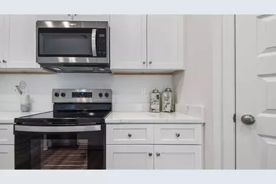 377 Holley Grove Lane, Santa Rosa Beach, FL 32459 - Photo 9