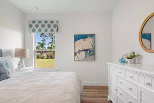 377 Holley Grove Ln, Santa Rosa Beach, FL 32459 - Photo 35