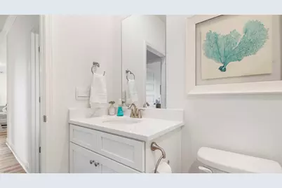 377 Holley Grove Lane, Santa Rosa Beach, FL 32459 - Photo 33