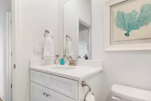 377 Holley Grove Ln, Santa Rosa Beach, FL 32459 - Photo 33