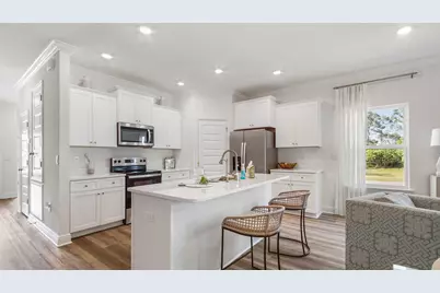 377 Holley Grove Lane, Santa Rosa Beach, FL 32459 - Photo 11