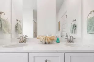 377 Holley Grove Ln, Santa Rosa Beach, FL 32459 - Photo 27